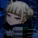 STARS DIARY Discord server icon