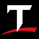 TEW (Total Elite Wrestling)
