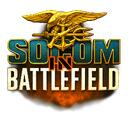 SOCOM in BATTLEFIELD 6 Discord Server Icon