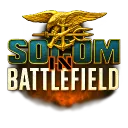 SOCOM in BATTLEFIELD 6