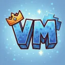 Vᴏɪᴅ Galaxy [ Backup ]