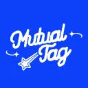 Mutual Tag VR | On Applab Soon!