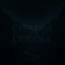Ciemna Dolina