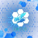 HEXA