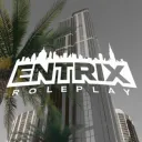 Entrix Onderwereld