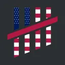 Fiveguard | USA