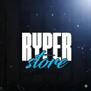 ⚡  RYPER STORE ⚡