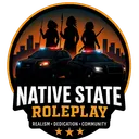 Native State Roleplay - Whitelisted