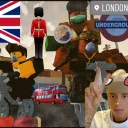 DaHood But Britain
