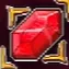 BlissSMP Public Server