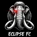 Eclipse FC