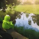 Bass Official Discord