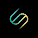 Unchain Protocol