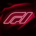 F1 2018 Online