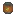 RotTimer
