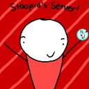 StoopidGMD's Server :)