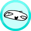 The Boss Game Thing (OFFICIAL SERVER)