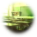 🌿𓈒 ຼ ͜𓐇˚ִִ 　 𝒂omori　highsc͟h͟o͟ol　  ృ