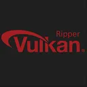 VulkanRipper