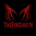 THEFORSAKEN