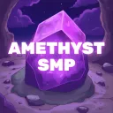 𝙰𝚖𝚎𝚝𝚑𝚢𝚜𝚝𝚂𝙼𝙿 𝚂𝚎𝚊𝚜𝚘𝚗 𝟸