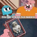 Bobby Community