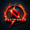Nitro Community