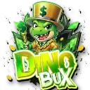 🦖 Dinobux