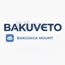 BAKUVETO │Roblox