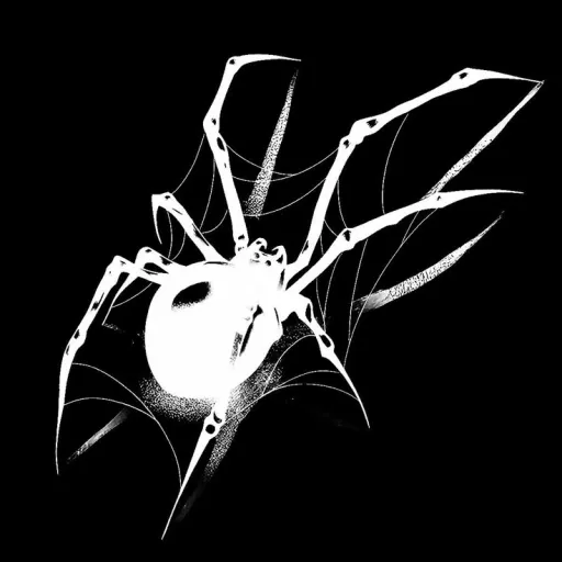 Loosely — мониторинг Discord сервера, статистика и рейтинг