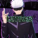 Lutfs12 does vids