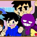 LOS PAPOIS