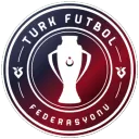 [RTFF] Roblox Turkish Football Federation