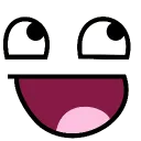 LLaliLLama Server
