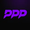 PrizePicks Palace