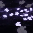 Gamingtopia