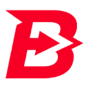 Discovery icon for Rush B: Esports Manager Discord server