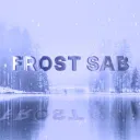 ❄Frost SAB❄