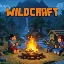 WILDCRAFT