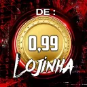 Løj1nh4 de 0,9O cen 👑