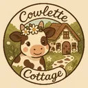 🐮𝓒𝓸𝔀𝓵𝓮𝓽𝓽𝓮 𝓒𝓸𝓽𝓽𝓪𝓰𝓮🌾🌿