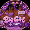 👑𝓑𝓲𝓰𝓖𝓲𝓻𝓵𝓼✨𝓗𝓪𝓿𝓮𝓷👑