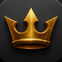 The Citadel of Minds Discord server icon