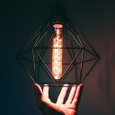 The Citadel of Minds Discord server icon