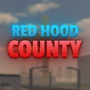 Redhood County Discord server icon