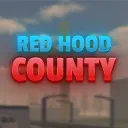 Redhood County