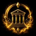 🏛 IL TEMPIO