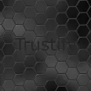 Trustify | MM | Market