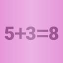 FiveThreeEight