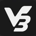 Vilhena Boost Center - Ganhe FPS